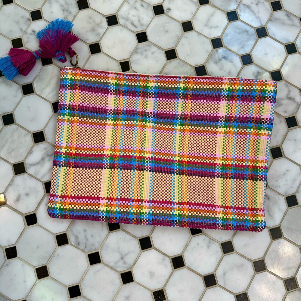 Accessory Bag